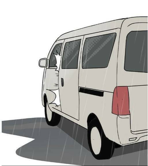 phần mềm thẩm mỹ chapter 39 10