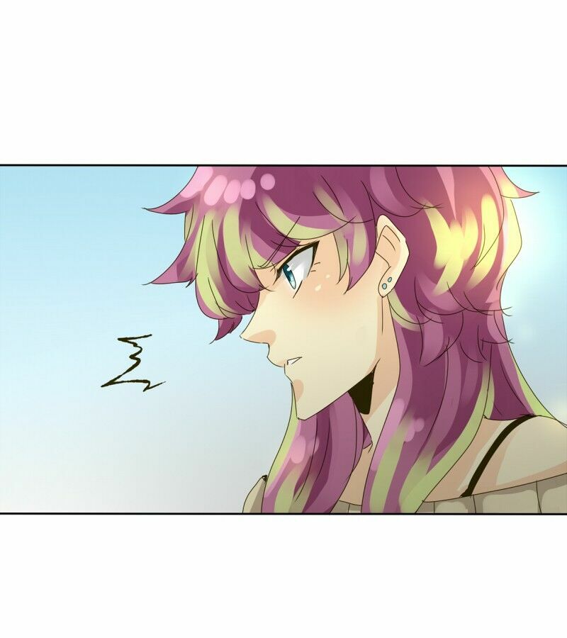 unordinary chapter 56 54