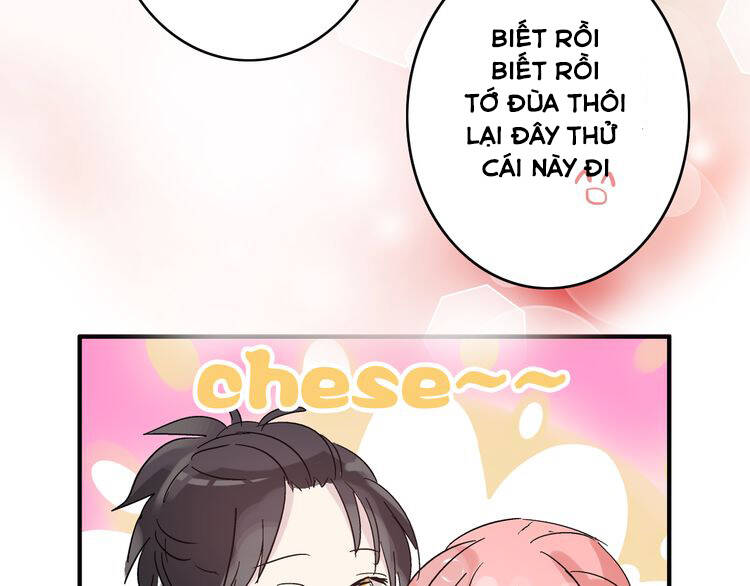 tall girl chapter 3 49