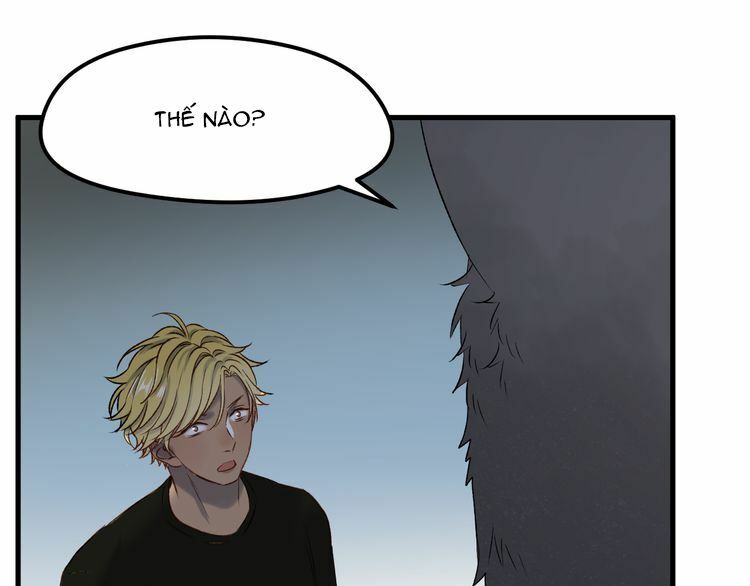 lượm được một tiểu hồ ly phần 2 chapter 91 26