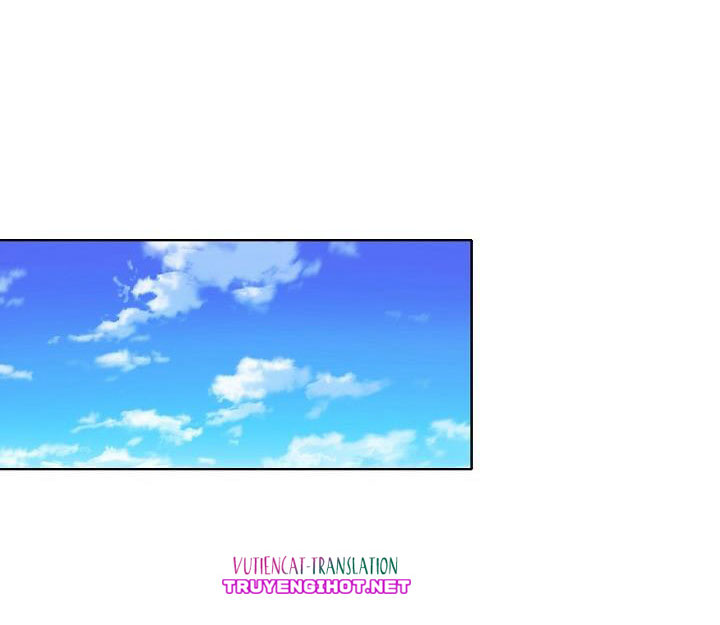 thanh tra của muiella chapter 79 46