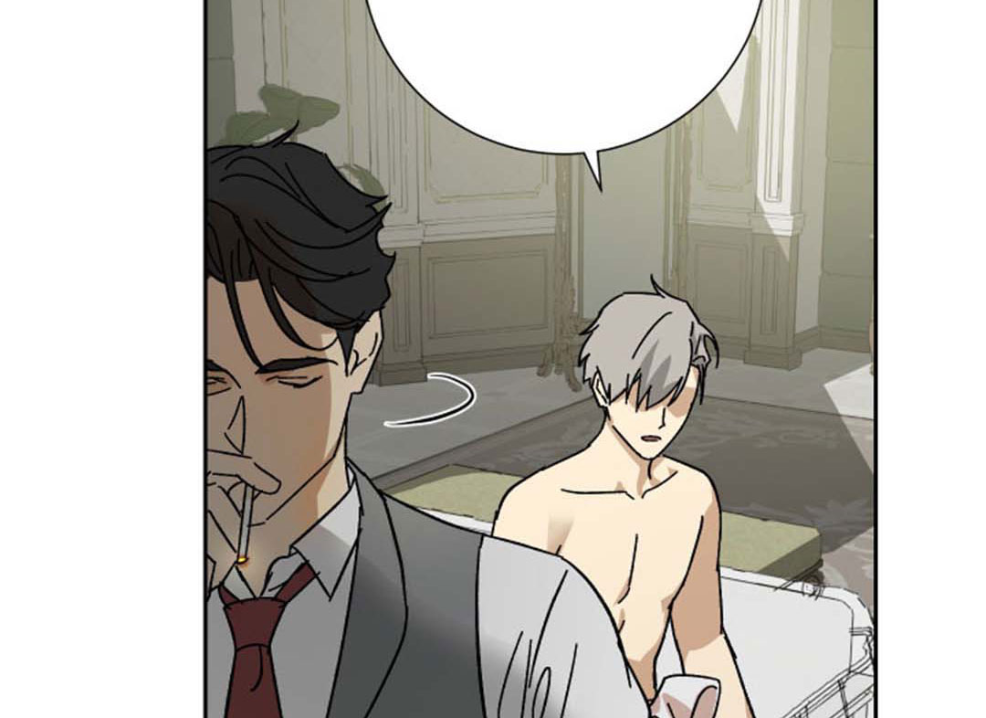 người hầu chapter 19 76