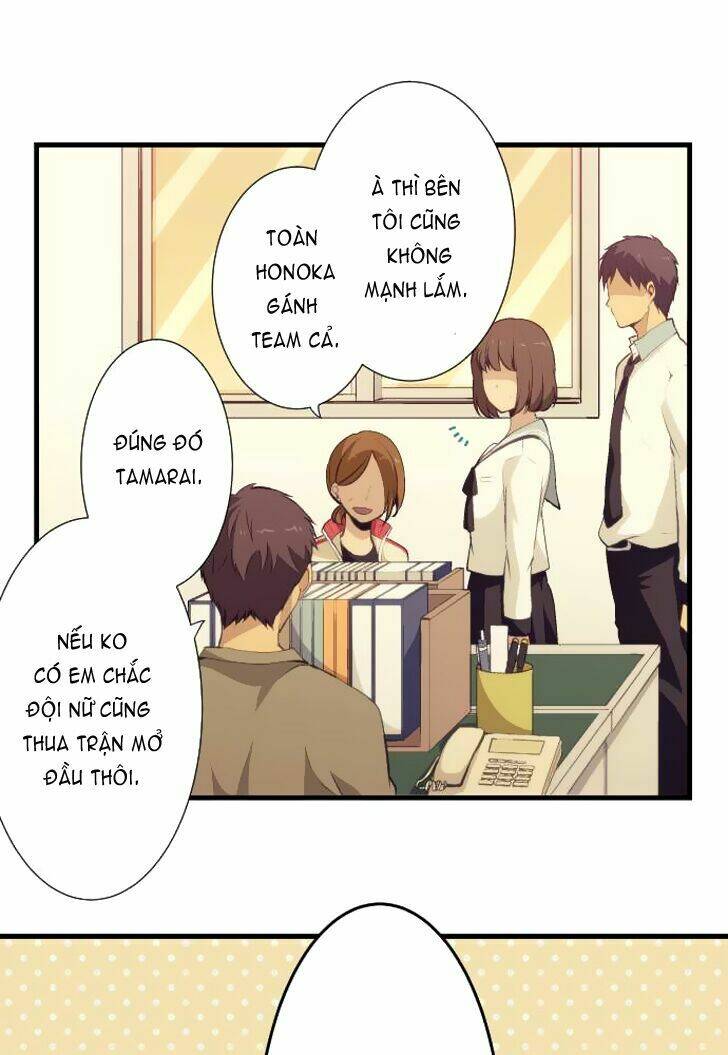 viên thuốc trùng sinh chapter 58 6