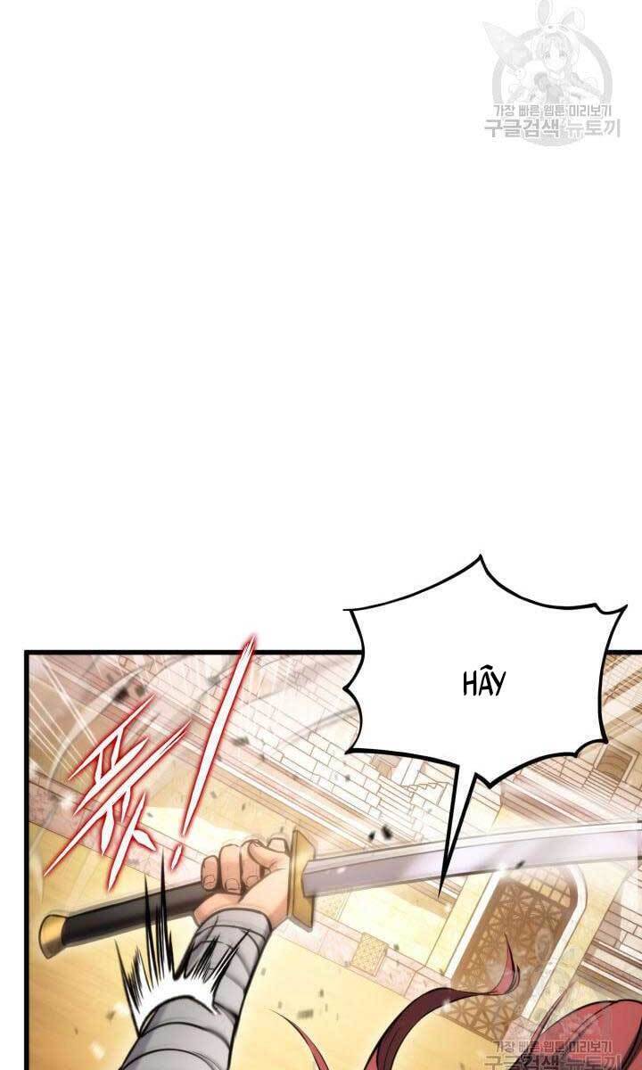 huyền thoại game thủ - tái xuất chapter 92 62