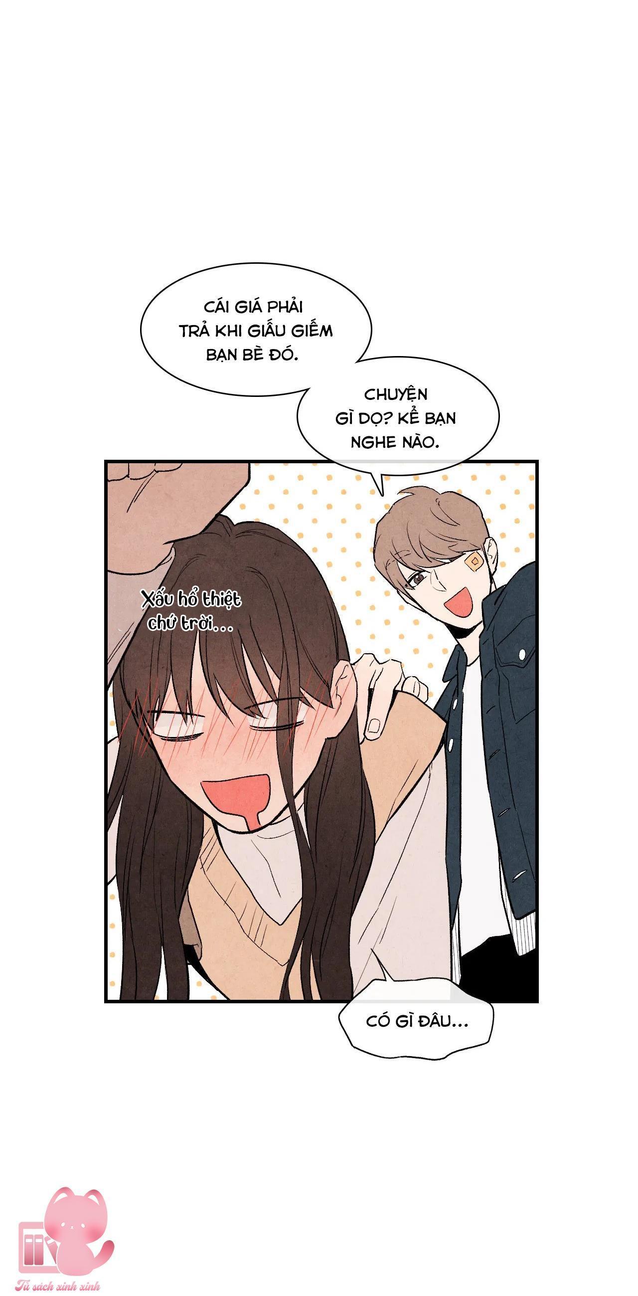 1 plus 1 chapter 7 16