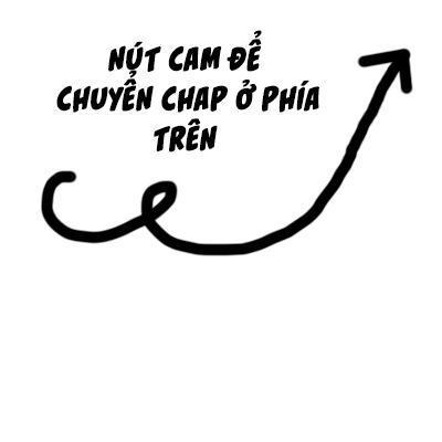 sekai no owari to yoakemae chapter 18 30