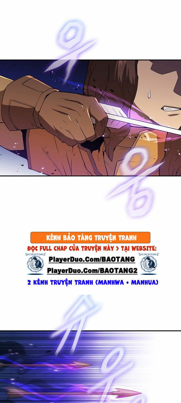 khát vọng trỗi dậy chapter 50 72