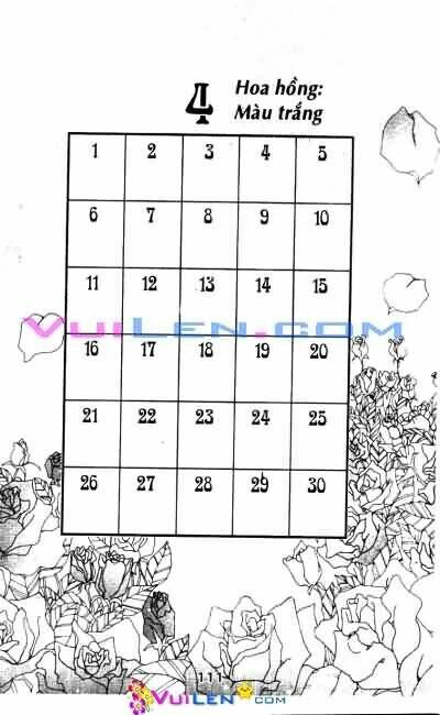 virus tiền chapter 3 112