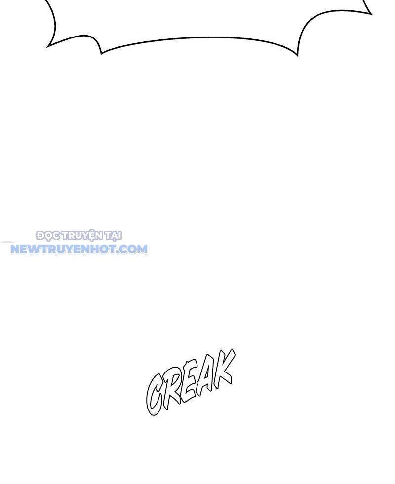 tận thế cũng chỉ là trò chơi chapter 14 106