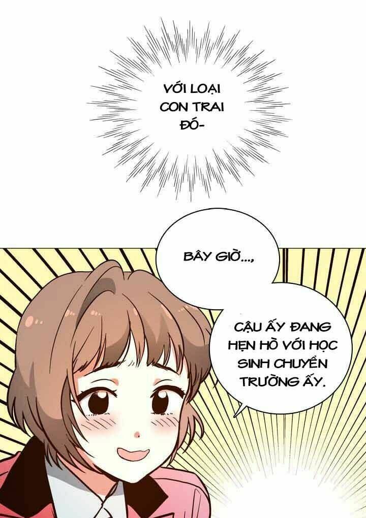 pride complex chapter 3 68