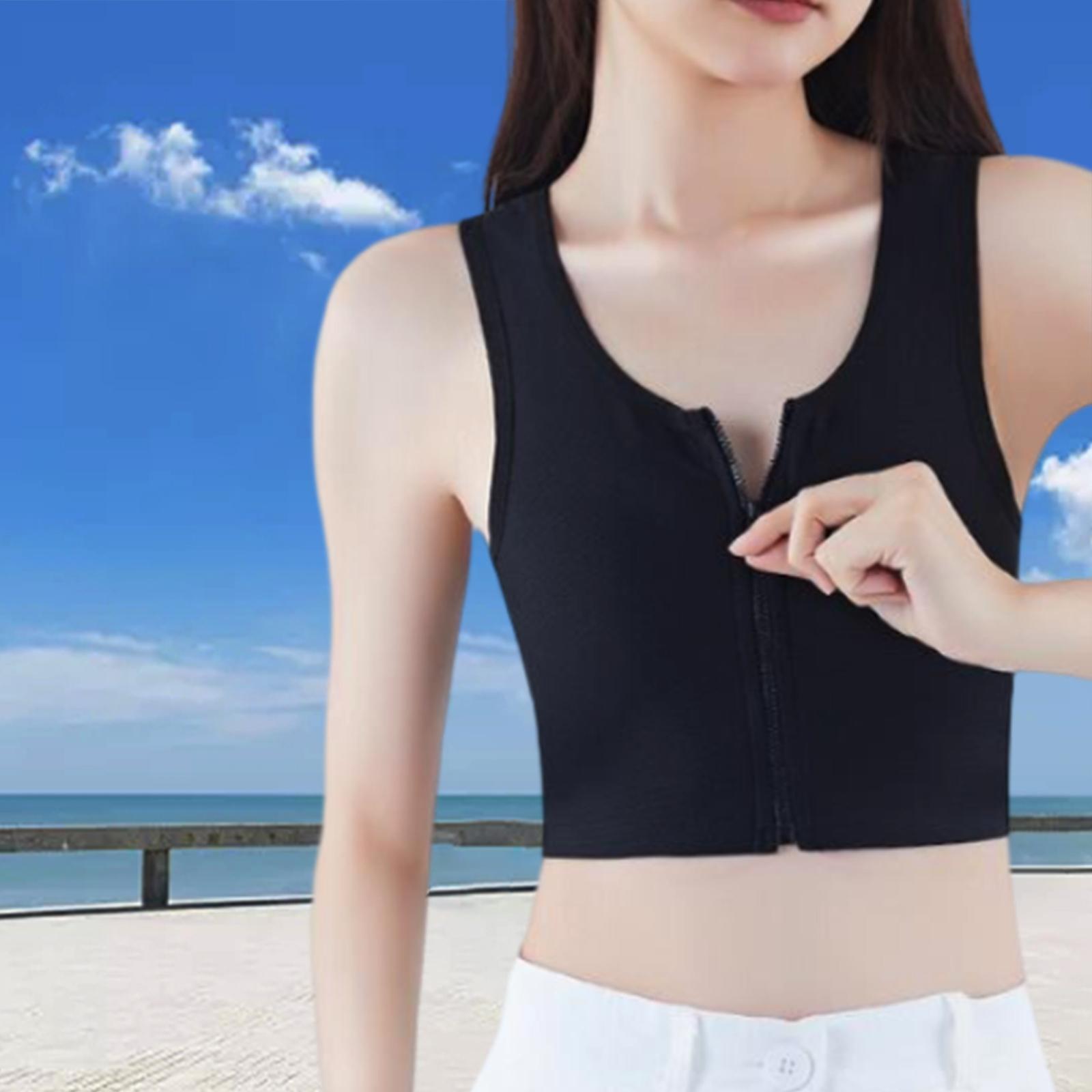 Women Seamless Bra Casual Fashion Comfort Bra for Running Women Girls Hiking