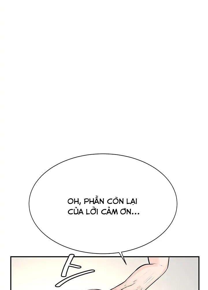 tài phiệt đời thứ 13 chapter 1.2 41