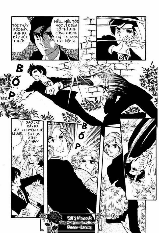 orpheus no mado chapter 1 37