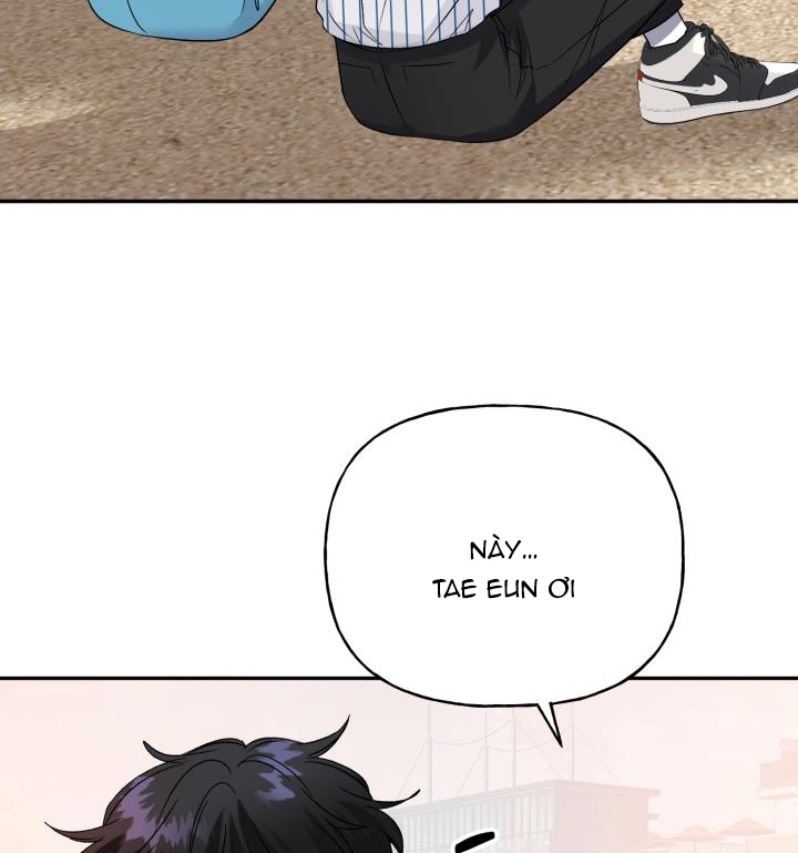 xác suất tình yêu chapter 67 65