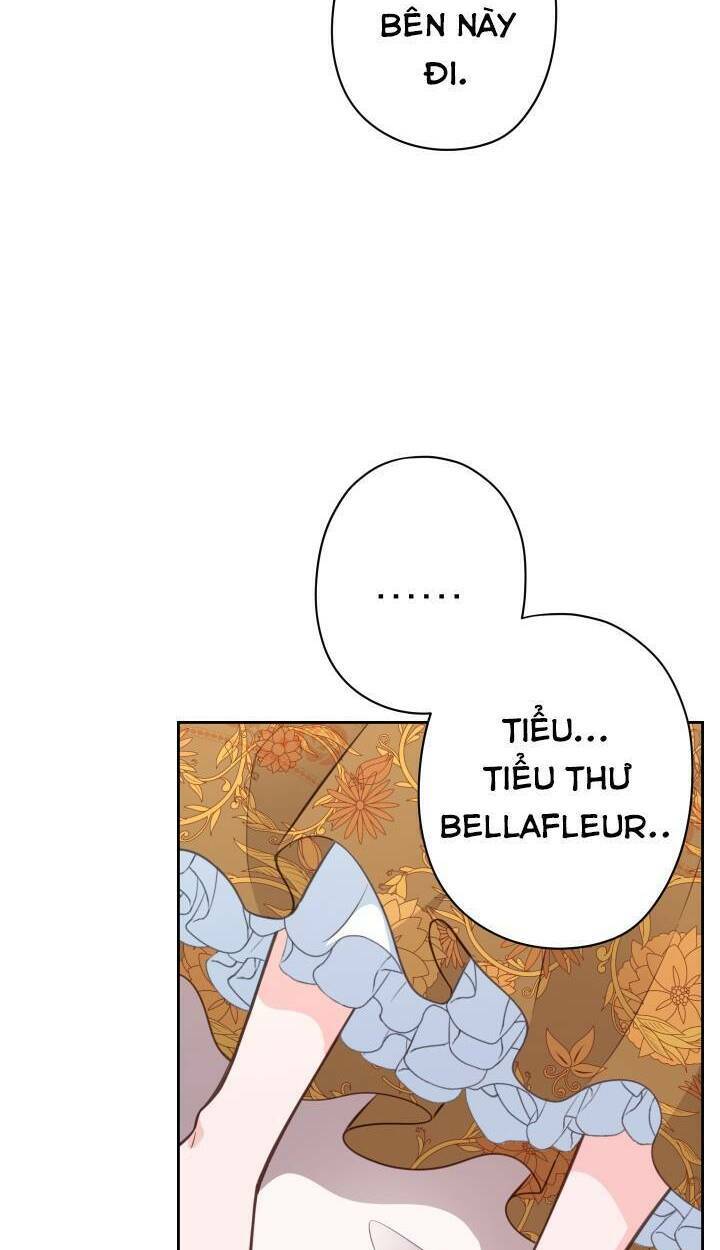 gửi đến người bạn của tôi chapter 20 12