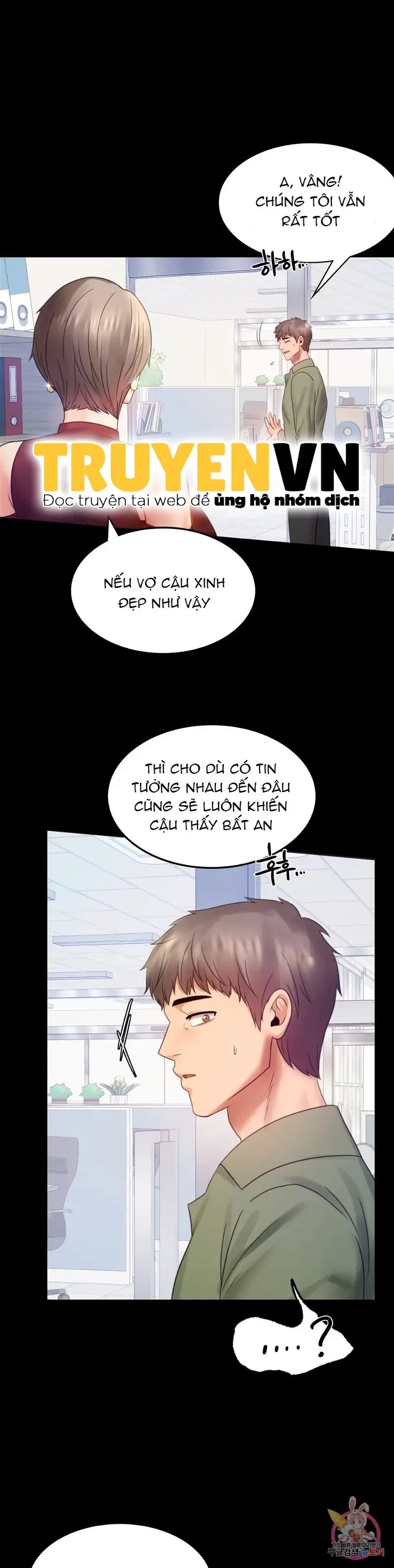 tình yêu vụng trộm chapter 6 19