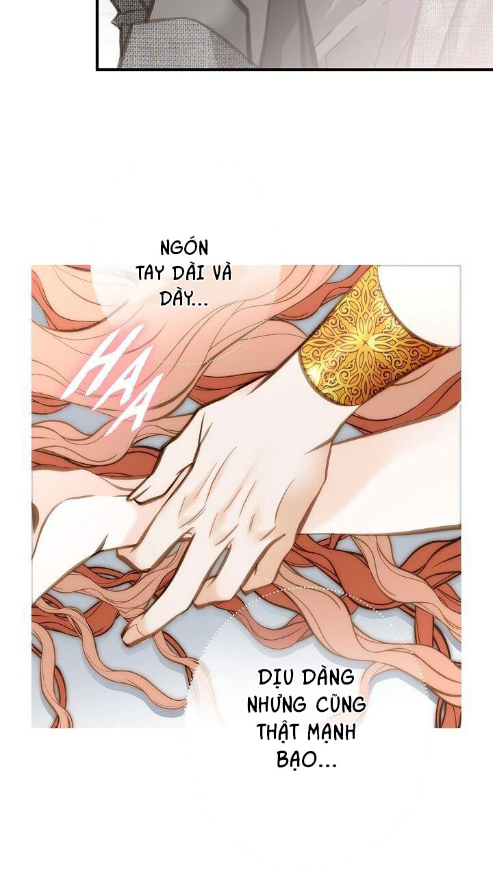 cuộc hôn nhân sinh tồn chapter 8.1 12