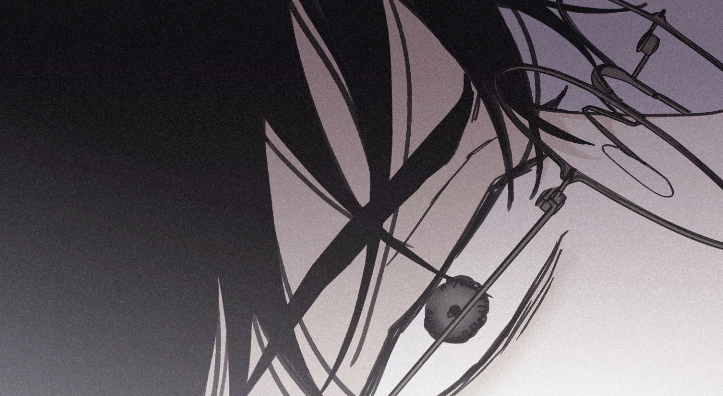 chiếu tướng chapter 87 194