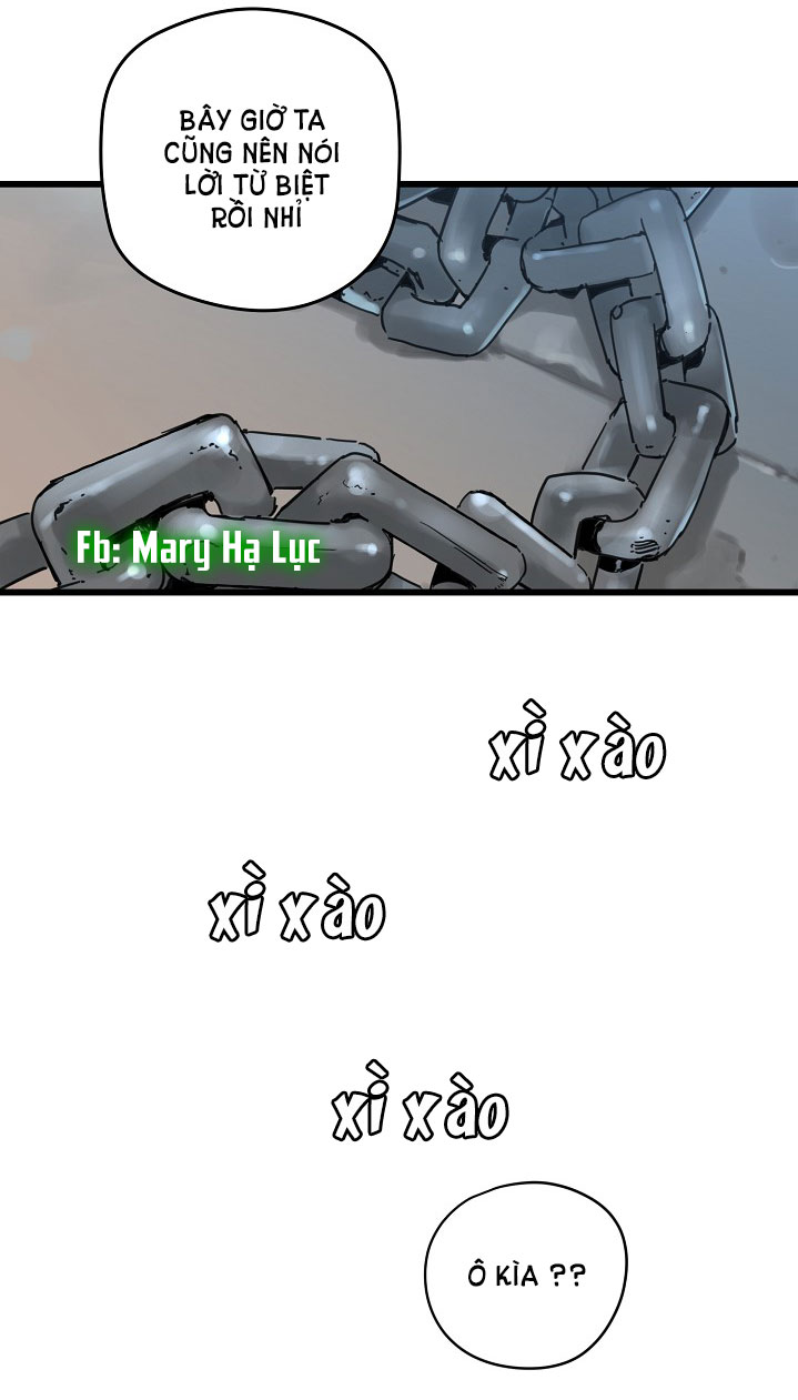 tam tạng ký chapter 24 48