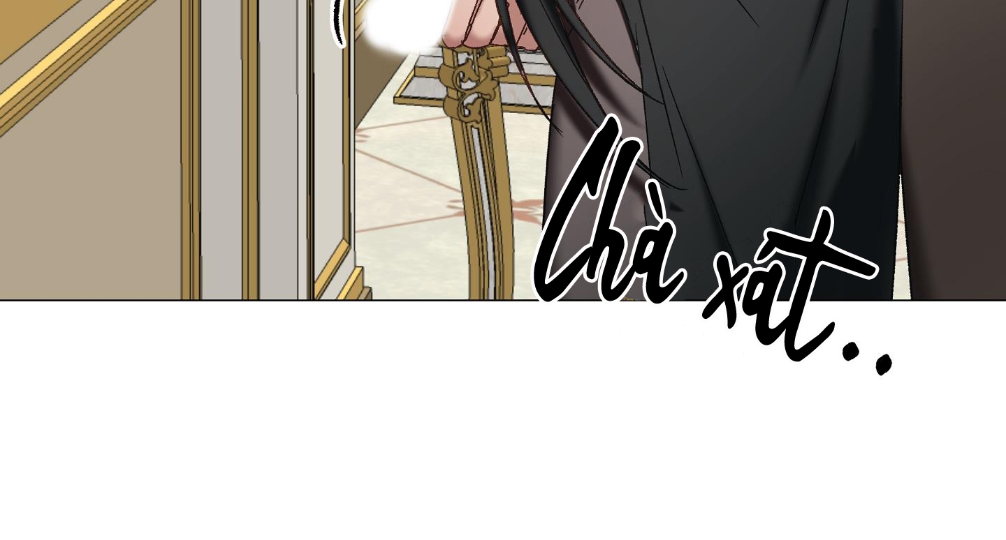 một ngày nọ, tôi được kẻ thù cầu hôn chapter 50 82