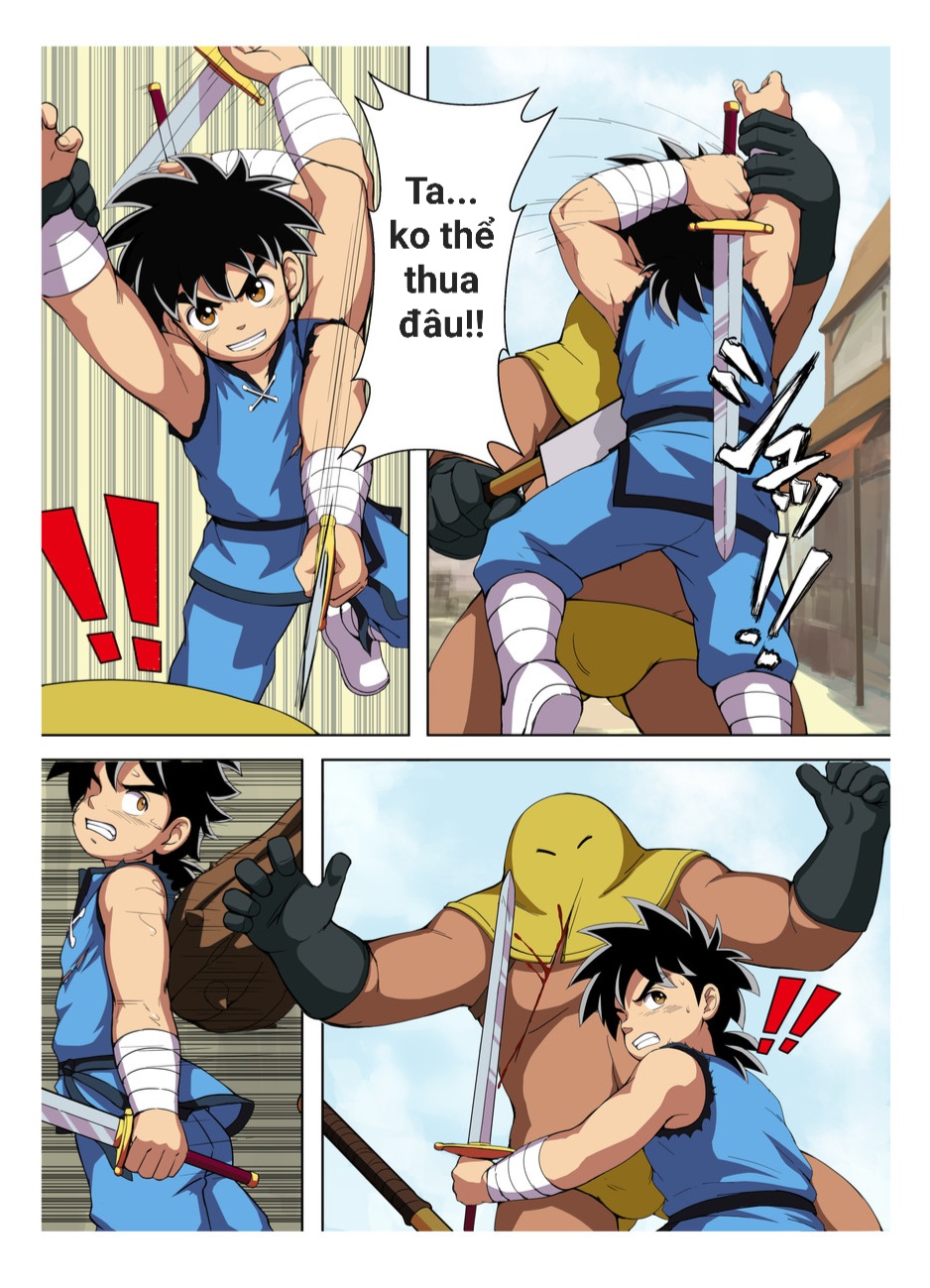 miceetrans chapter 8 4