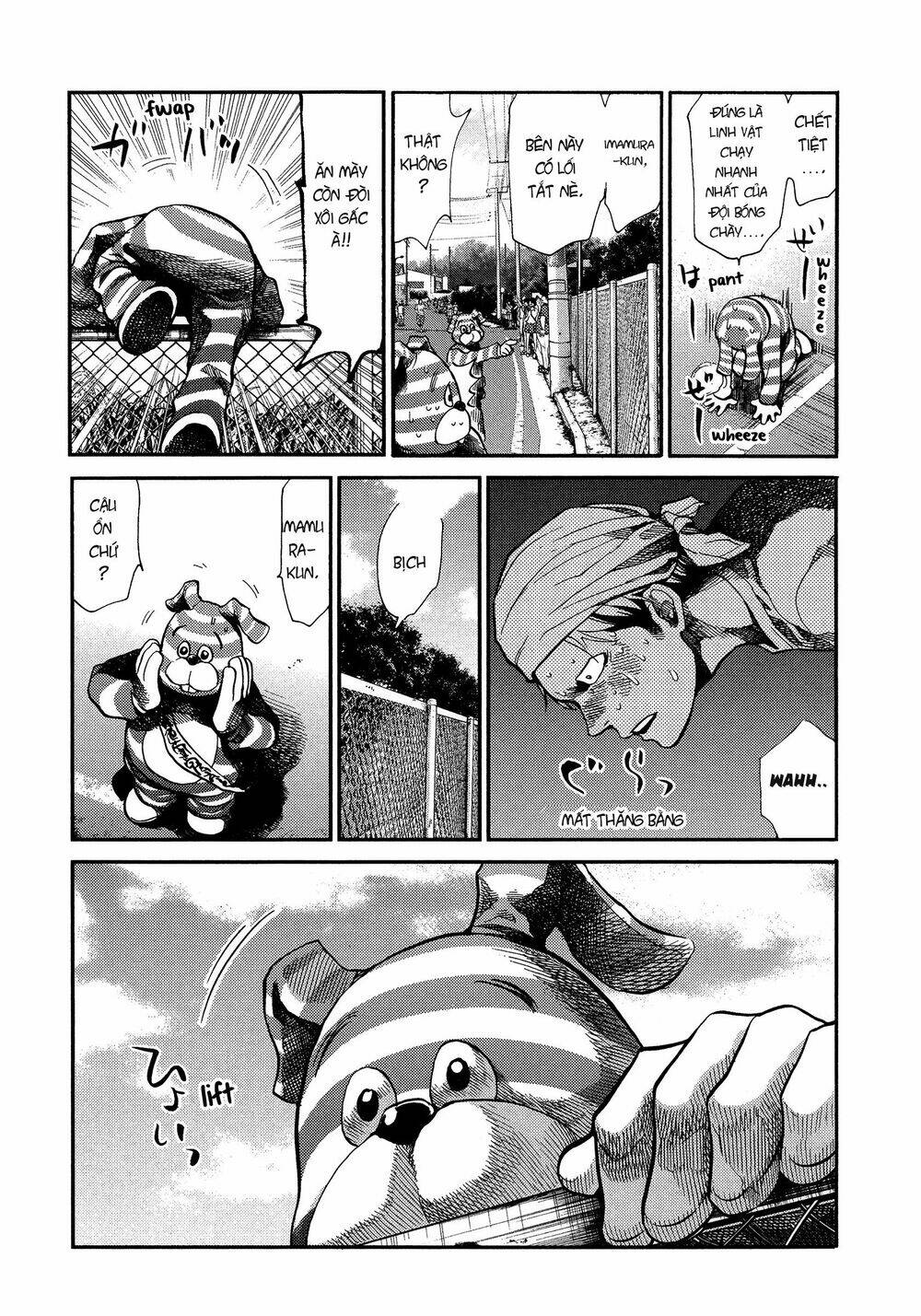 again!! chapter 128 10