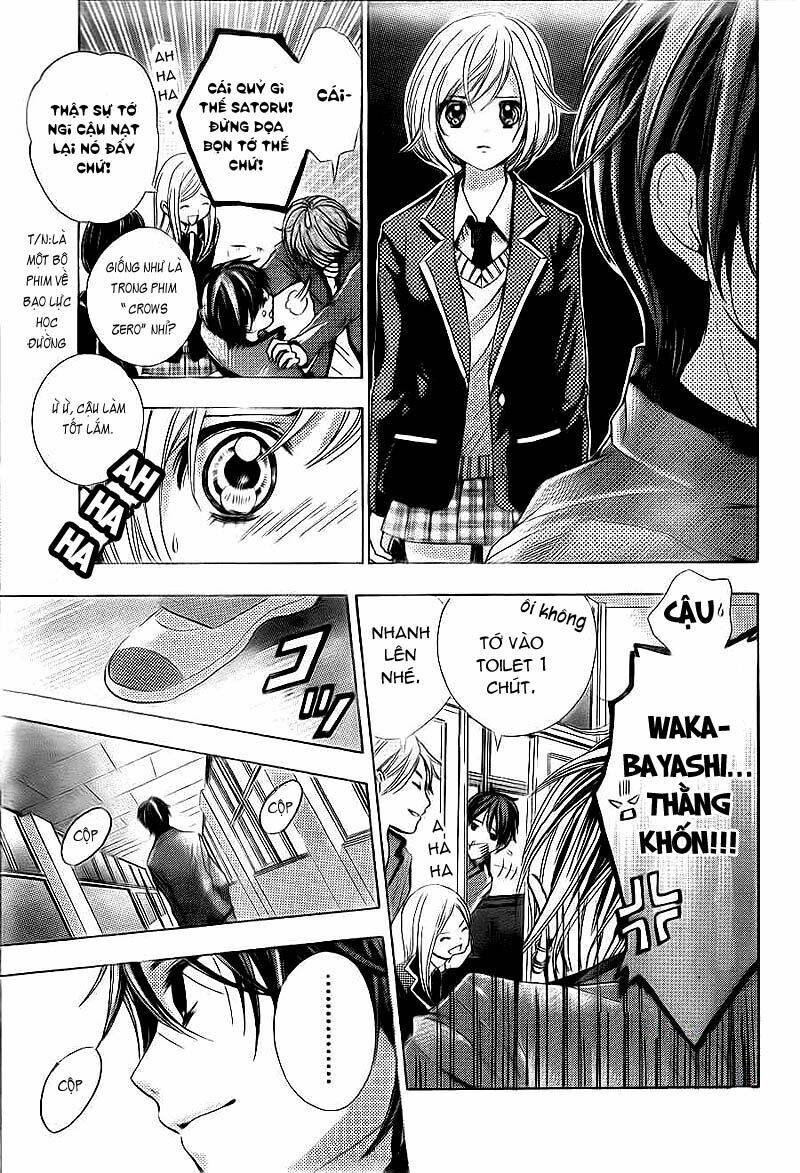 rec-kimi ga naita hi chapter 2 22