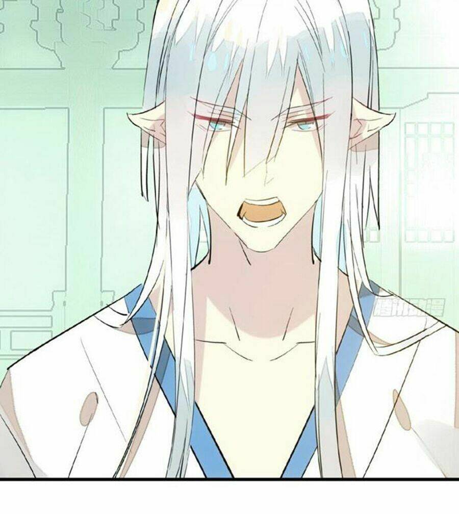 sư phụ lại trêu chọc ta chapter 60 47