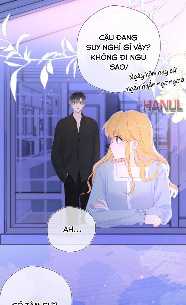 vì sao của tôi chapter 128 17