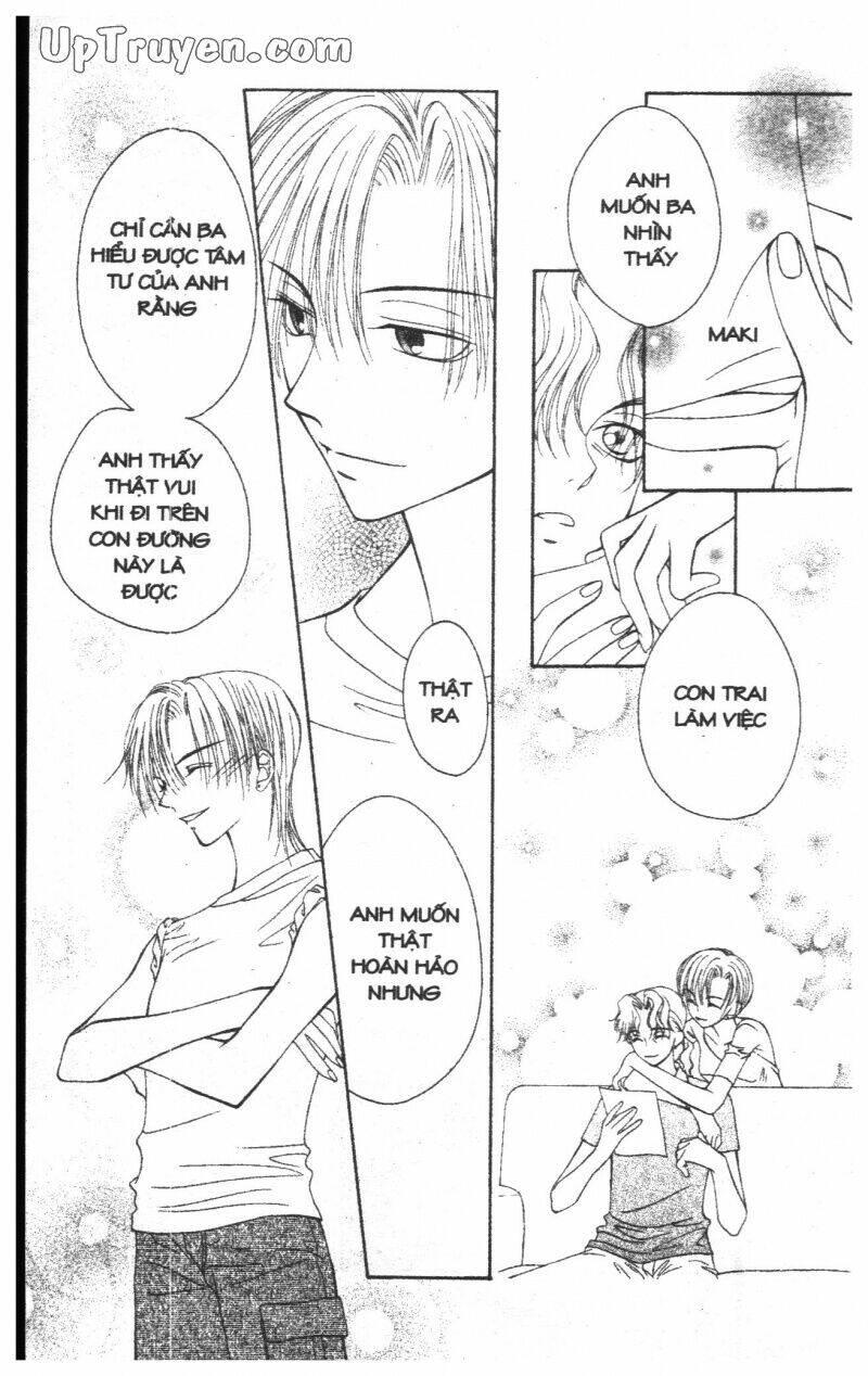 thấy mờ ghét chapter 9 169