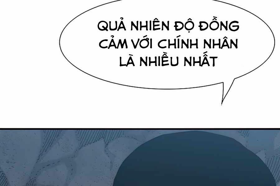 các chòm sao chỉ chú ý mình tôi chapter 21 264
