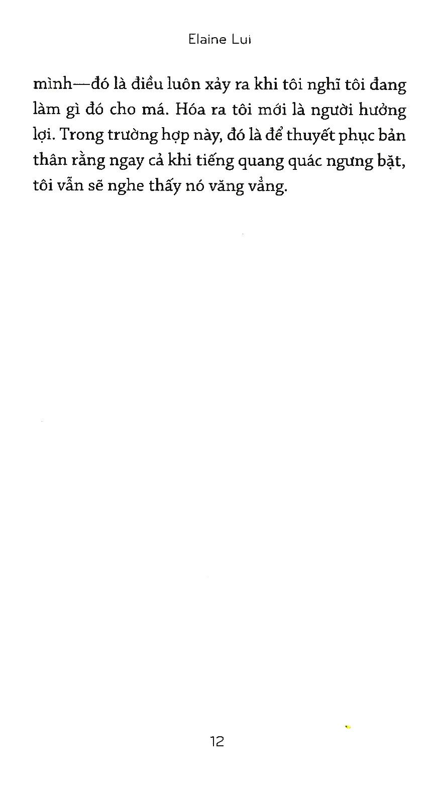 Sách Gà Quang Quác Dạy Con Thành Đạt: Cách Dạy Con Của Một Bà Mẹ Biết Tuốt