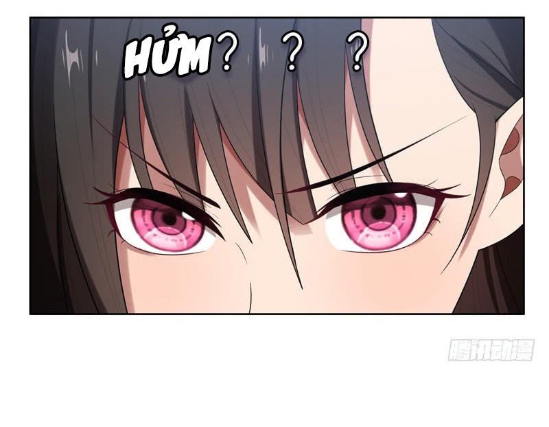 vợ yêu không ngoan chapter 9 20