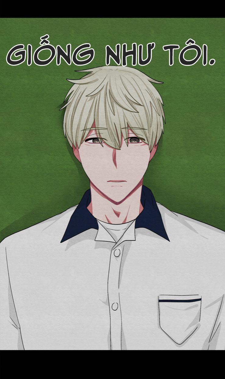 hãy vâng lời anh chapter 14 36