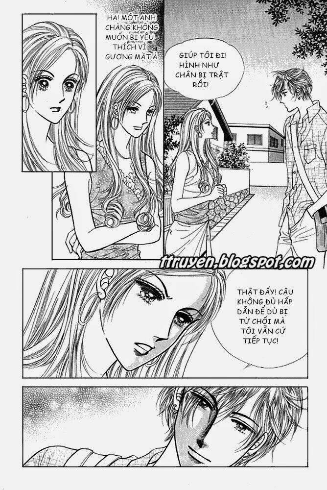 cutie boy chapter 24 49