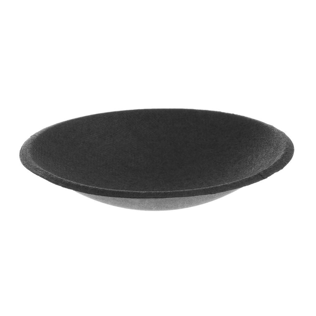 64mm+54mm Subwoofer Bass Speaker Dome Dust Cap Cover for Woofer