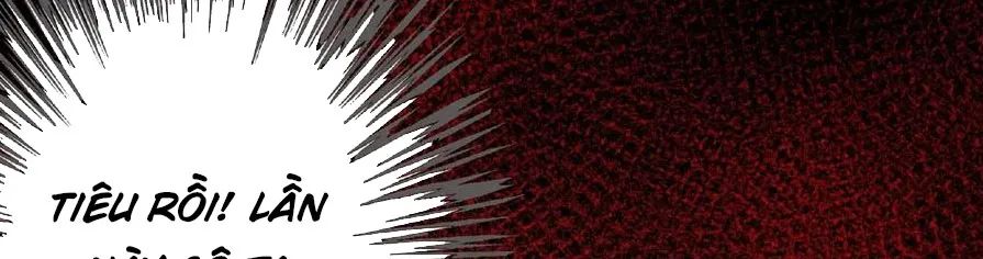 quỷ dị dược tề sư: bệnh nhân của ta đều là kinh khủng chapter 57 35