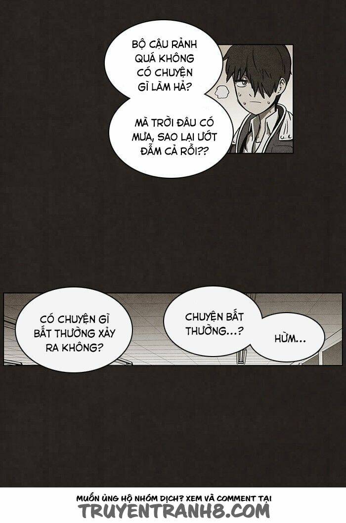 đứa con của quỷ dữ chapter 50 37