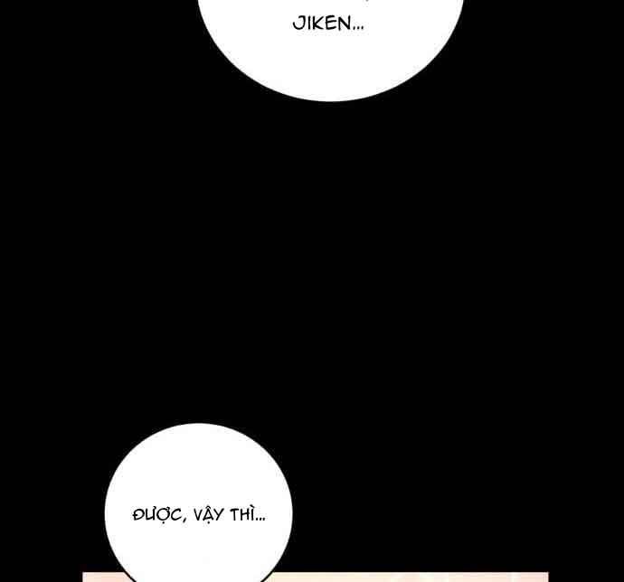 tôi trở thành nữ phản diện trong cuốn tiểu thuyết tàn khốc chapter 10.2 16