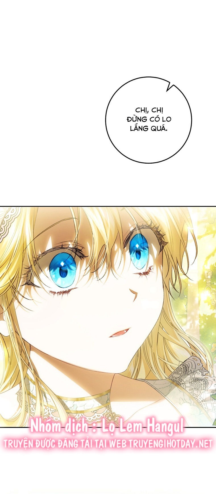 con rối ác nữ marionette chapter 94 41