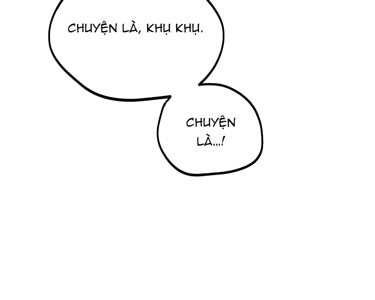 [18+] người đàn ông làm tình với quỷ chapter 24.2 90