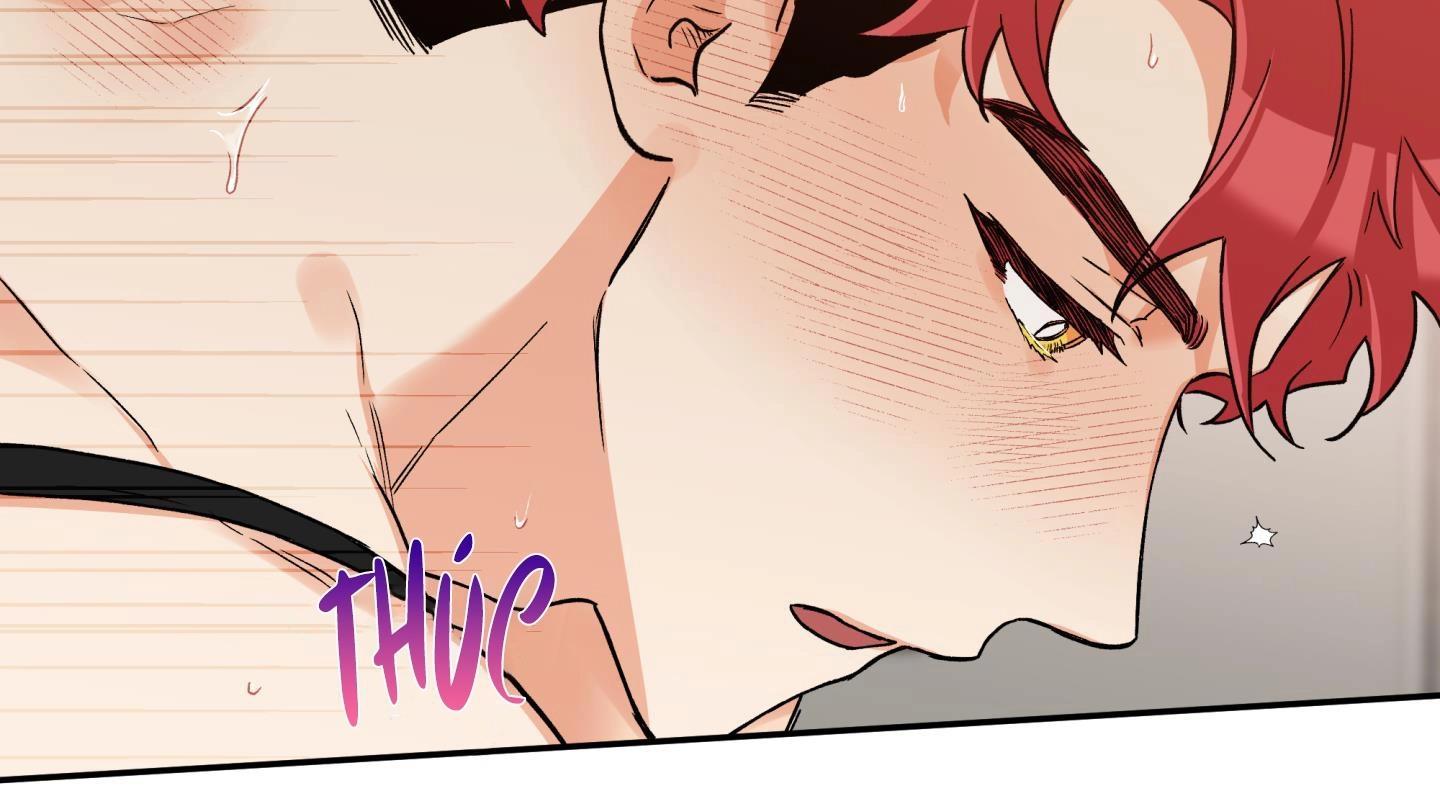 gâu gâu! chapter 55 79