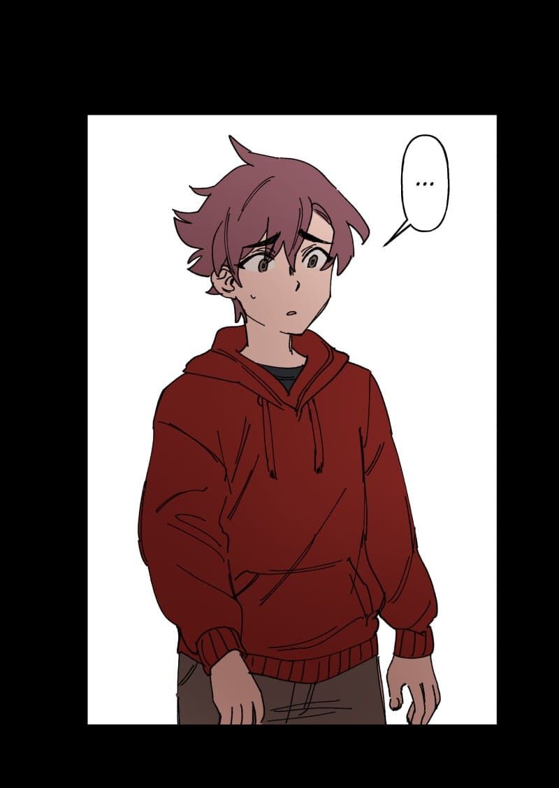 lumine - cội nguồn ánh sáng chapter 100 6