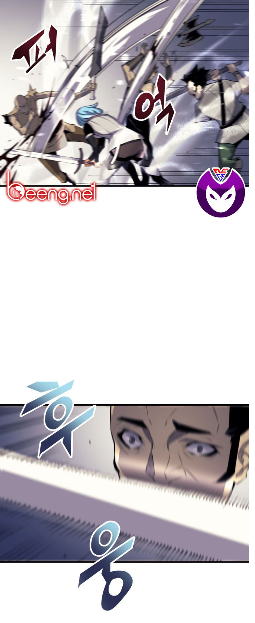 sự trở lại của pháp sư vĩ đại sau 4000 năm chapter 25 42