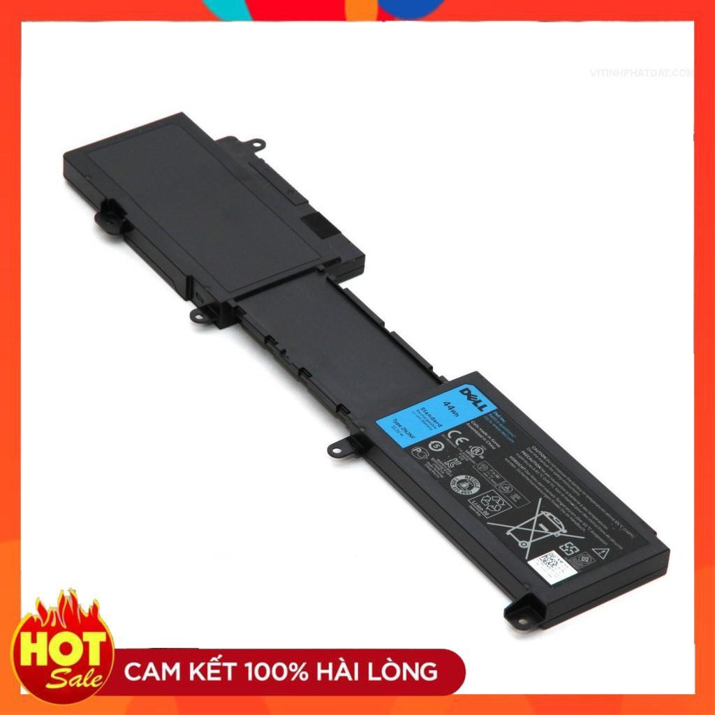 Pin Dùng Cho Laptop Dell Inspiron 14z 5423