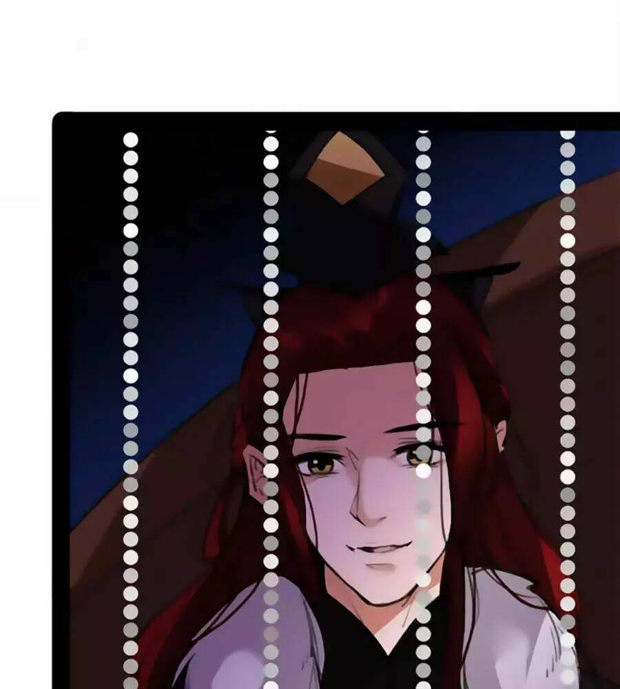 đường tăng cũng quyến rũ chapter 50 22