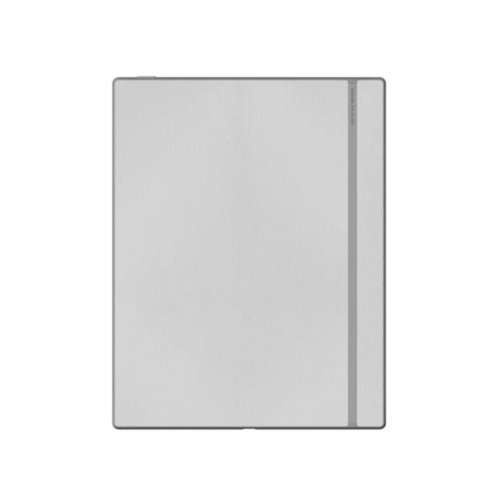 Máy đọc sách Boox Go 10.3 - Hàng chính hãng