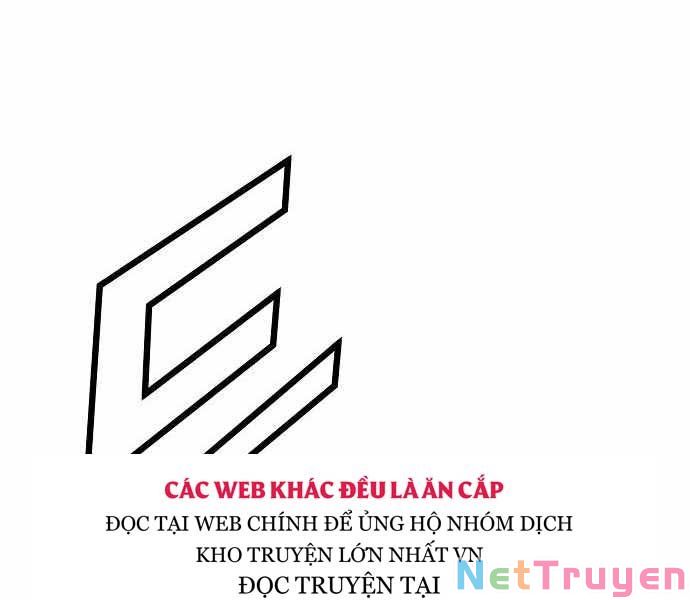 The Breaker 3: Quyền Năng Vô Hạn chapter 9 47