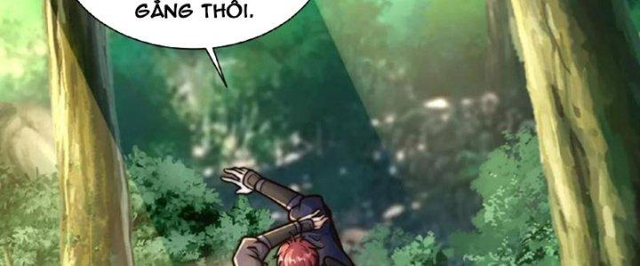 ta nuôi ma quỷ ở trấn ma ti chapter 141 33