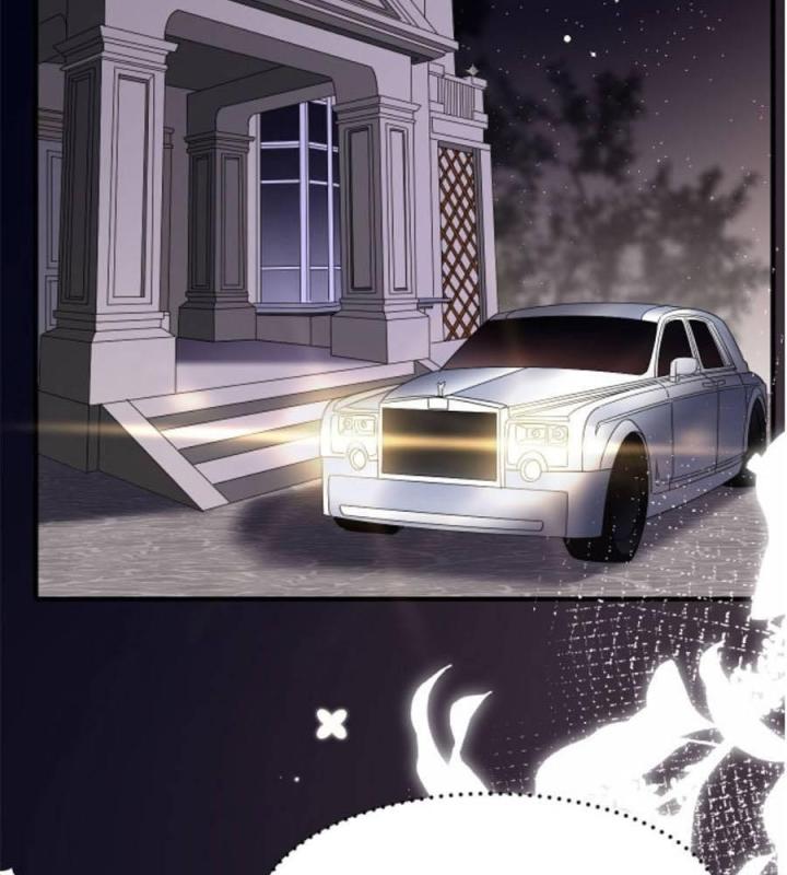 đại tiểu thư có thể có bụng dạ gì xấu chứ! (full) chapter 64 3